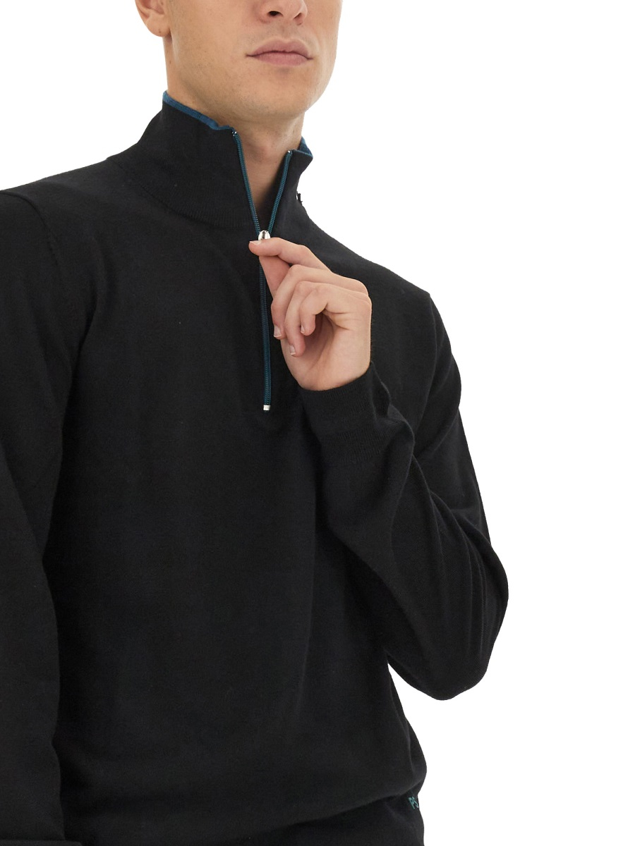 [PS By Paul Smith] Knitwear FW23 M2R/203Y/L21861_79