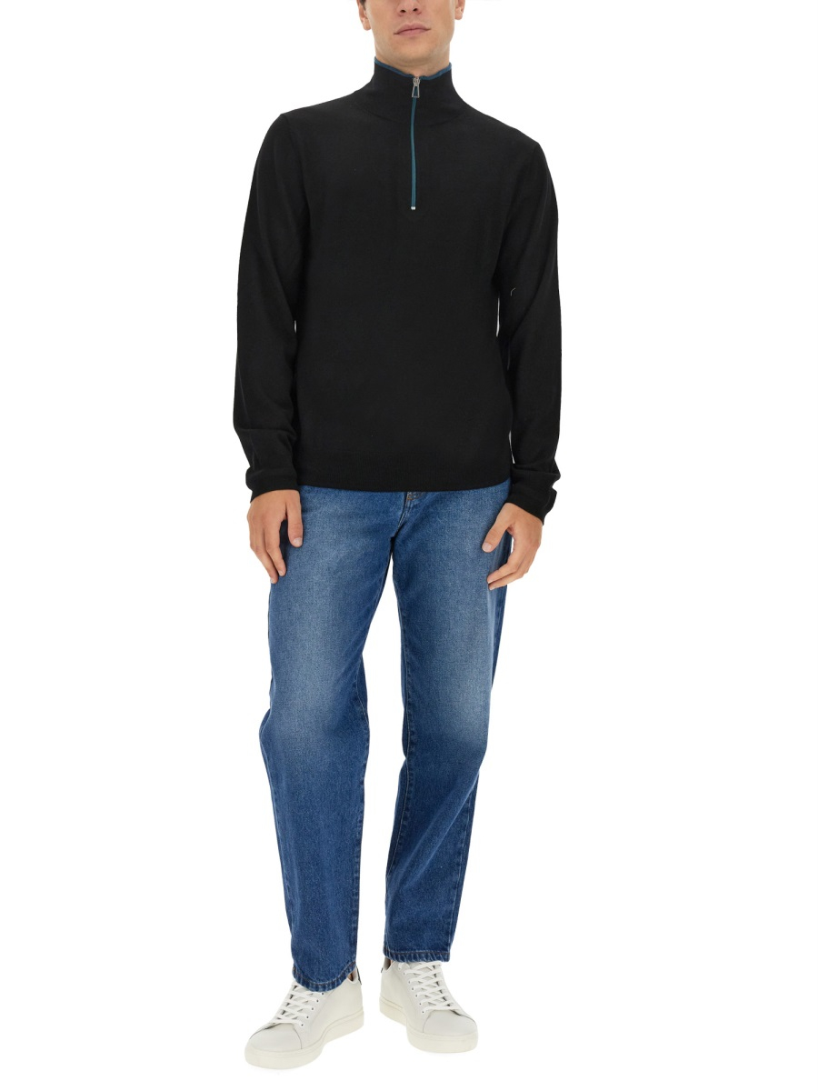 [PS By Paul Smith] Knitwear FW23 M2R/203Y/L21861_79