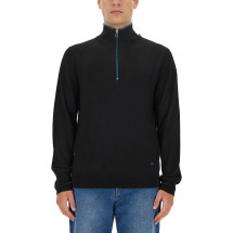 [PS By Paul Smith] Knitwear FW23 M2R/203Y/L21861_79