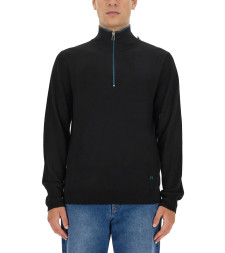 [PS By Paul Smith] Knitwear FW23 M2R/203Y/L21861_79