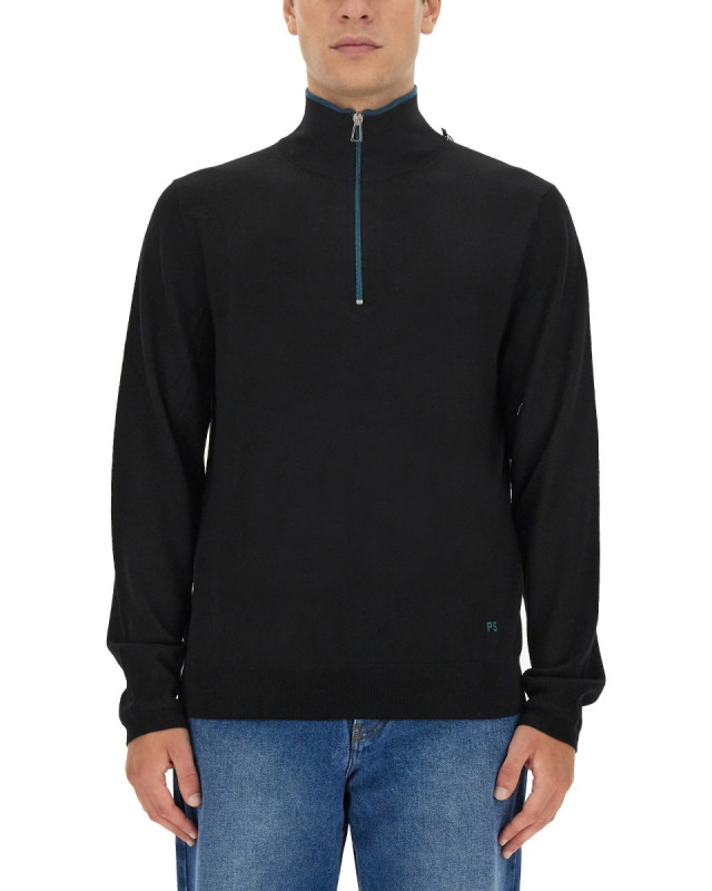 [PS By Paul Smith] Knitwear FW23 M2R/203Y/L21861_79
