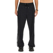 [Versace] Jogger pants FW23 1010686_1A077481B000