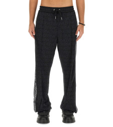 [Versace] Jogger pants FW23 1010686_1A077481B000