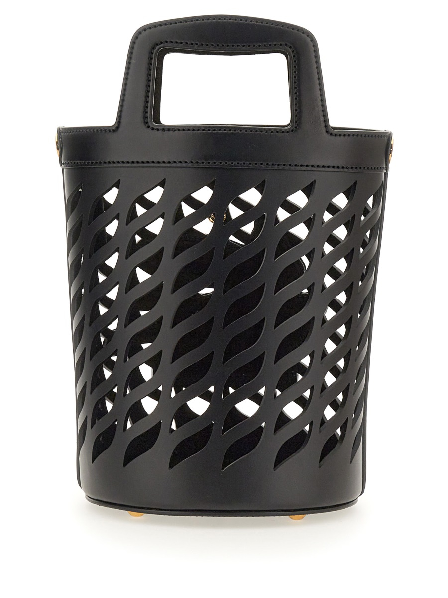 [Etro] Bag FW23 1P078_22110001