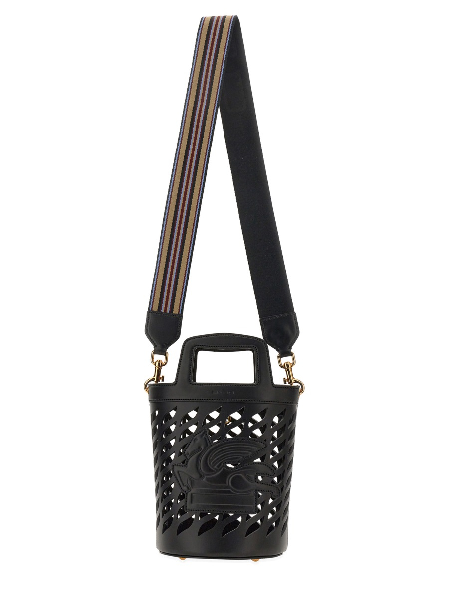 [Etro] Bag FW23 1P078_22110001