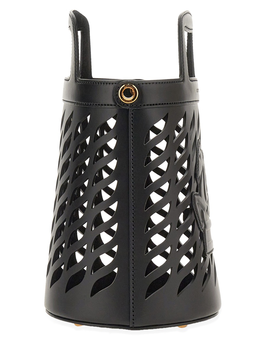 [Etro] Bag FW23 1P078_22110001