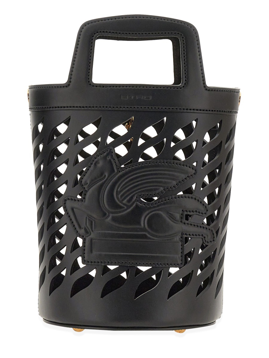 [Etro] Bag FW23 1P078_22110001