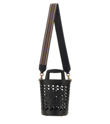 [Etro] Bag FW23 1P078_22110001