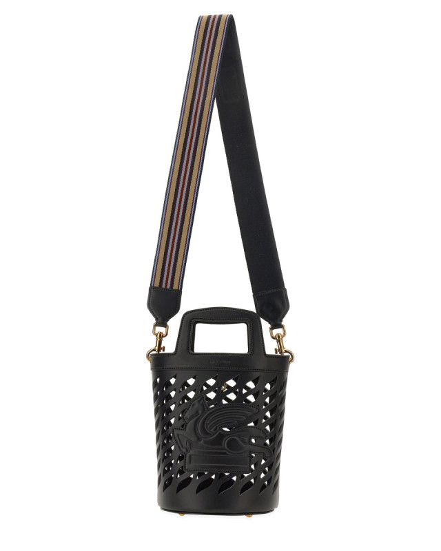 [Etro] Bag FW23 1P078_22110001