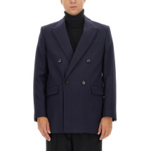 [Ami Paris] Blazer FW23 HBV311_WV0026430