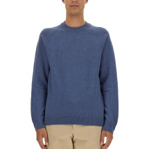 [PS By Paul Smith] Knitwear FW23 M2R/534X/L21935_43
