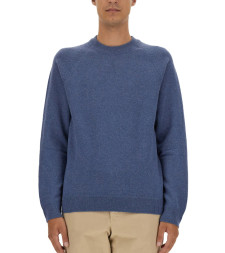 [PS By Paul Smith] Knitwear FW23 M2R/534X/L21935_43