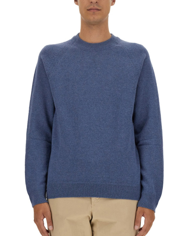 [PS By Paul Smith] Knitwear FW23 M2R/534X/L21935_43