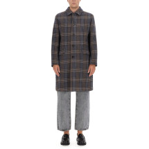 [Etro] Coat FW23 1C502_00180200