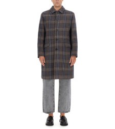 [Etro] Coat FW23 1C502_00180200