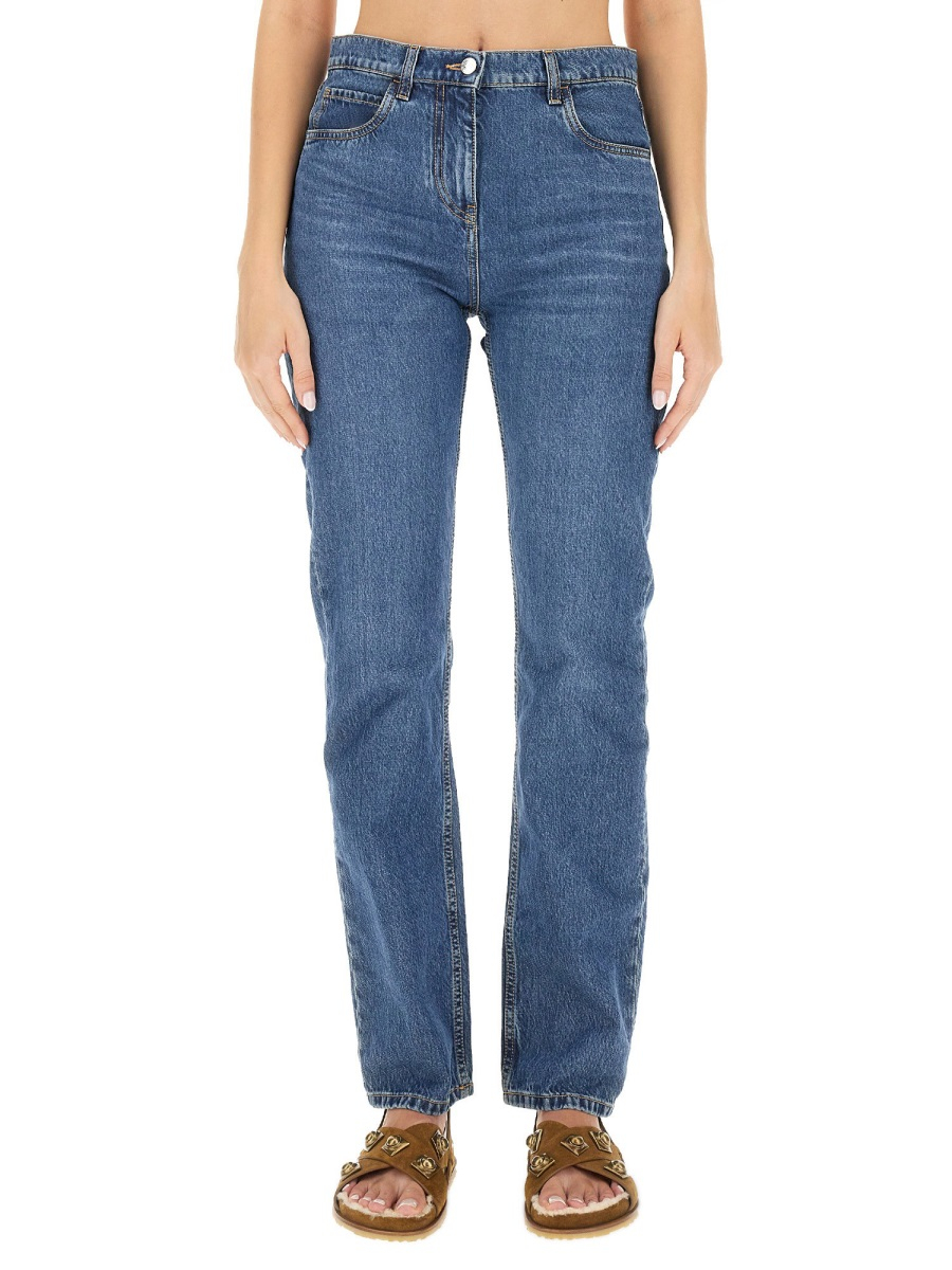 [Etro] Jeans FW23 13503_95720200