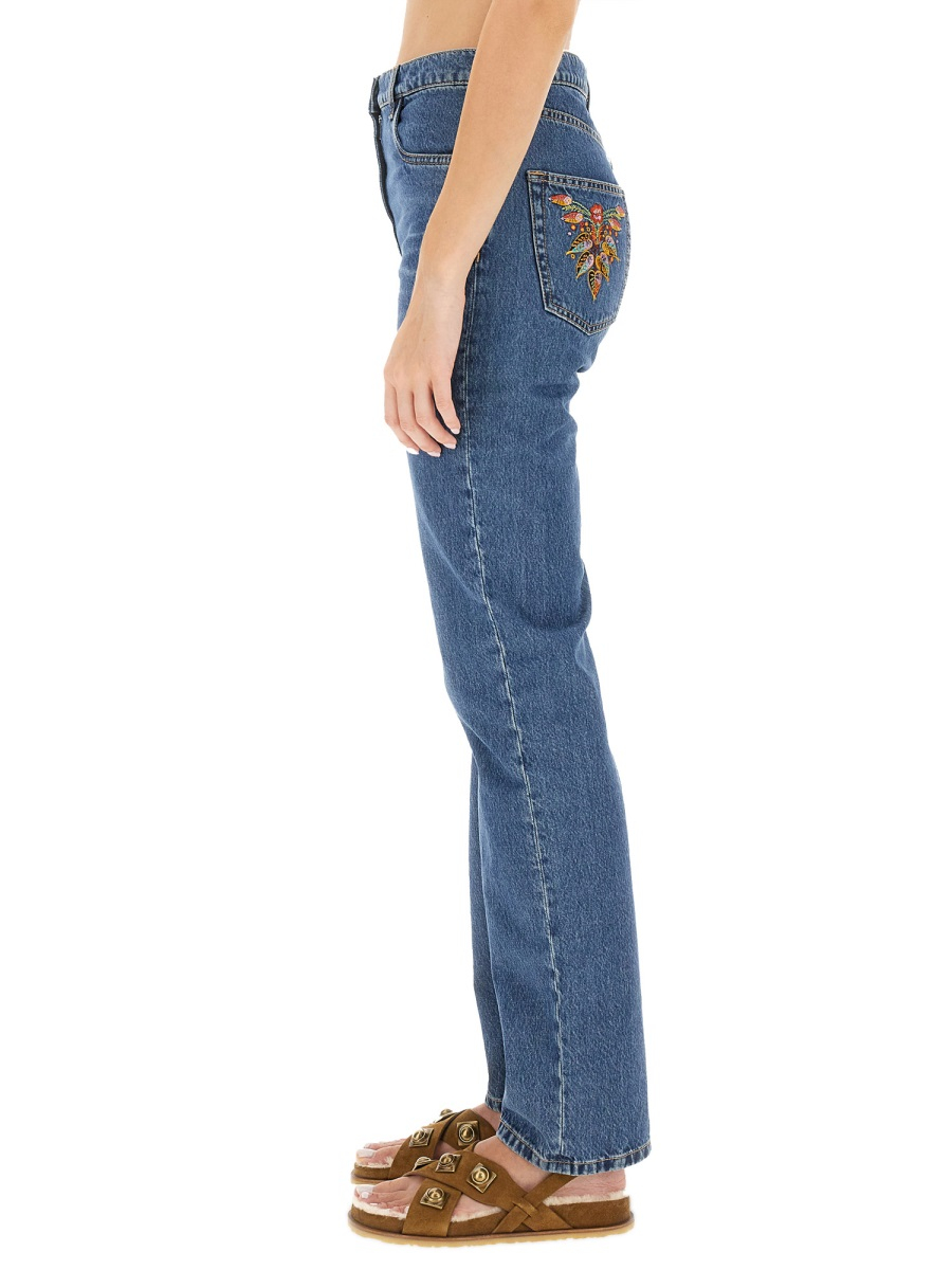 [Etro] Jeans FW23 13503_95720200