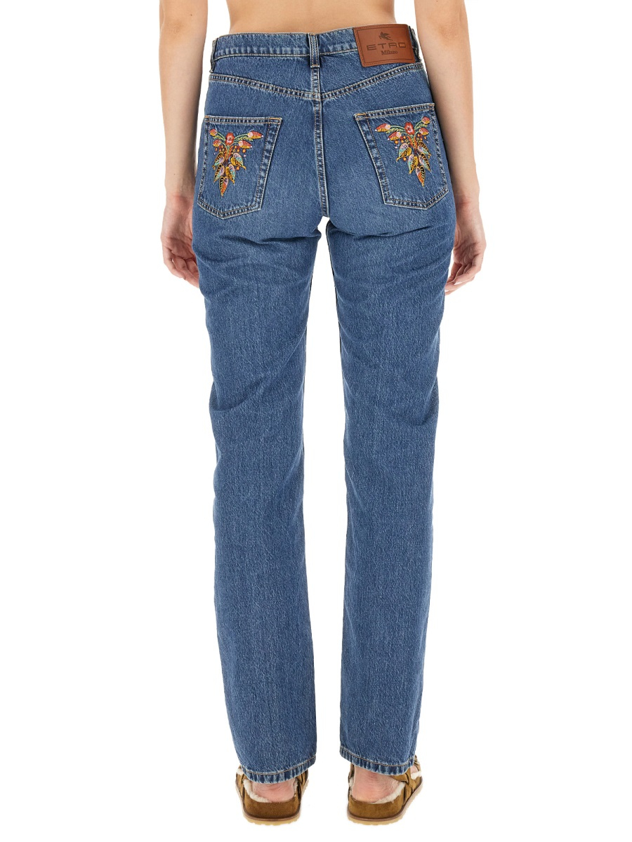 [Etro] Jeans FW23 13503_95720200
