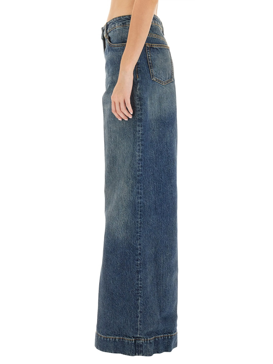 [Etro] Jeans FW23 11839_90440200