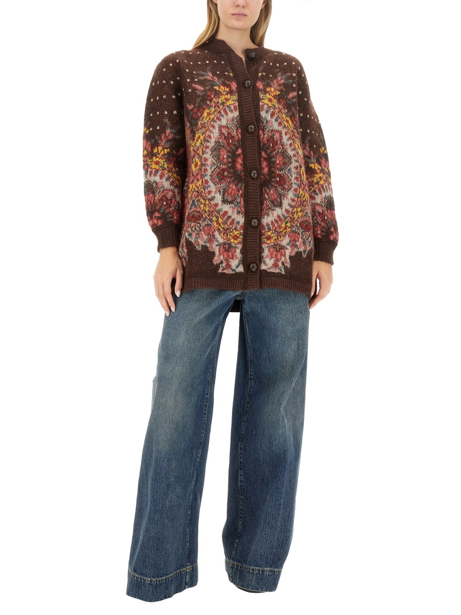 [Etro] Jeans FW23 11839_90440200
