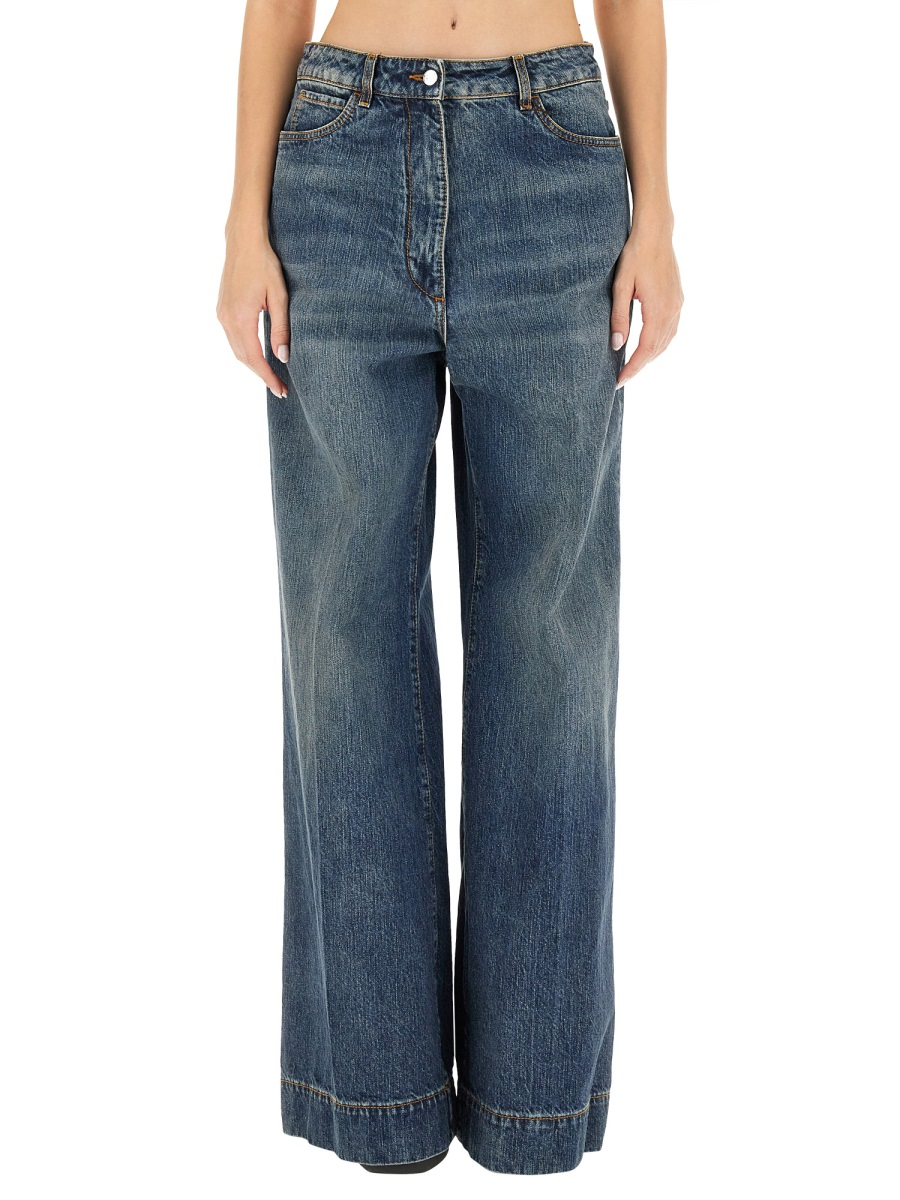 [Etro] Jeans FW23 11839_90440200