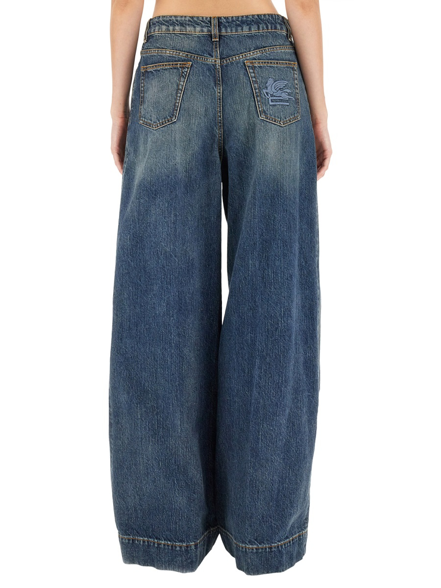 [Etro] Jeans FW23 11839_90440200