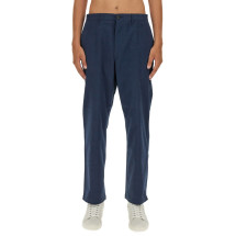 [PS By Paul Smith] Trousers FW23 M2R/453Y/L21905_49