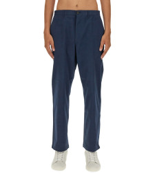[PS By Paul Smith] Trousers FW23 M2R/453Y/L21905_49