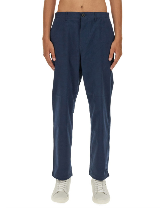 [PS By Paul Smith] Trousers FW23 M2R/453Y/L21905_49
