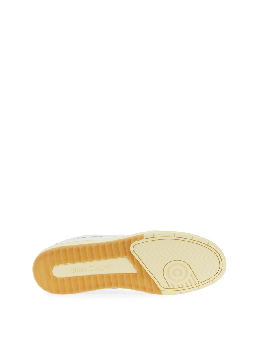 [Palm Angels] Sneakers FW23 PWIA049_E23LEA0020101