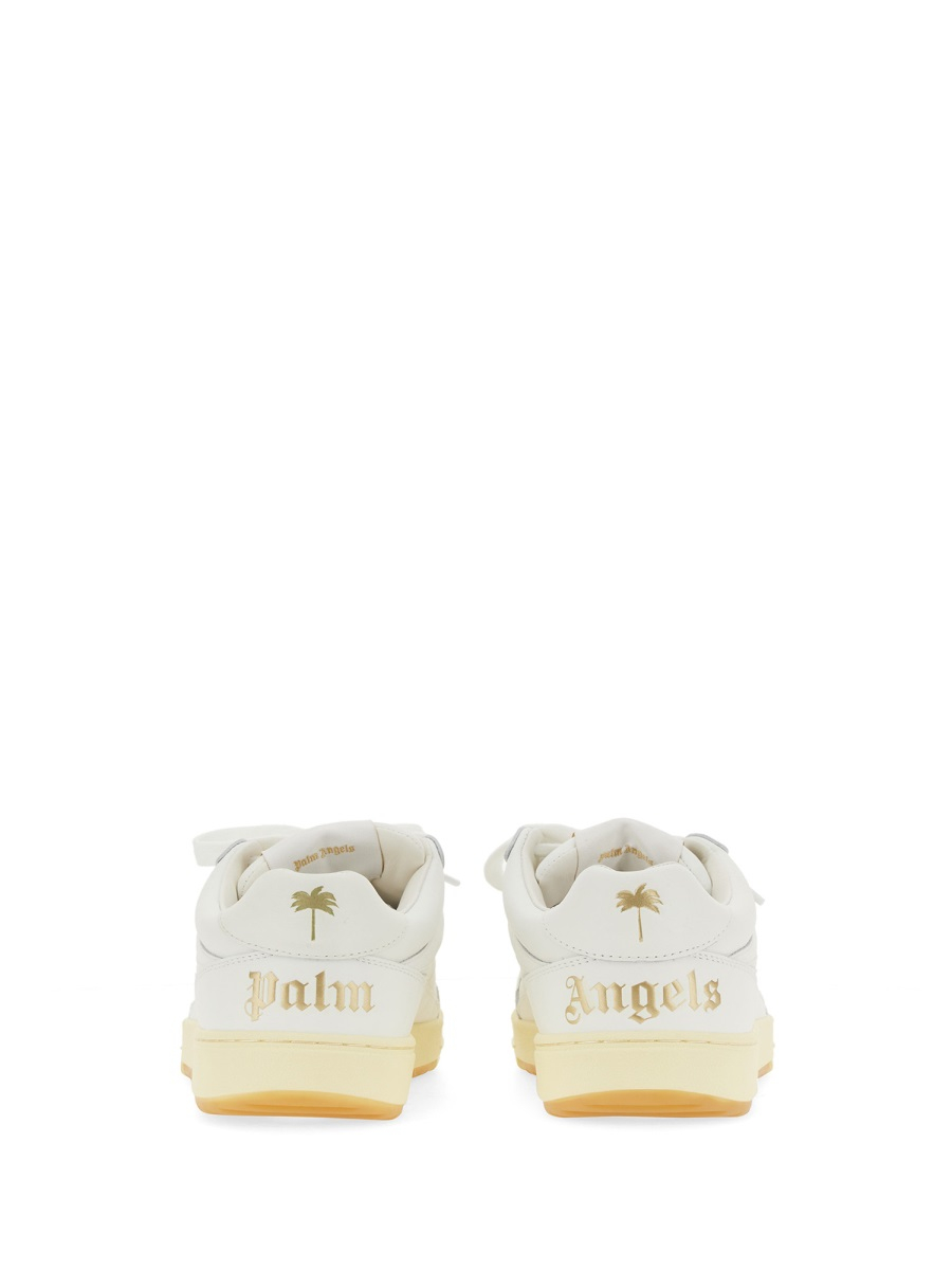 [Palm Angels] Sneakers FW23 PWIA049_E23LEA0020101