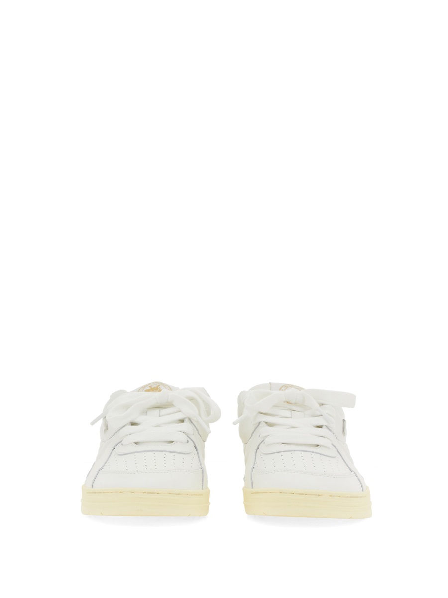 [Palm Angels] Sneakers FW23 PWIA049_E23LEA0020101
