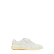 [Palm Angels] Sneakers FW23 PWIA049_E23LEA0020101