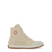 [Vivienne Westwood] Sneakers FW23 7502005AW_W0005B401