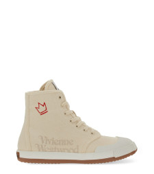 [Vivienne Westwood] Sneakers FW23 7502005AW_W0005B401