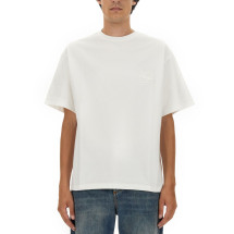 [Etro] T-shirts Short Sleeve FW23 1Y525_97300990