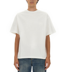 [Etro] T-shirts Short Sleeve FW23 1Y525_97300990