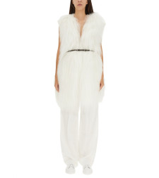 [Fabiana Filippi] Vest FW23 PLD213F207_H690VR1