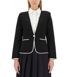 [Thom Browne] Blazer FW23 FKJ083B_Y1002001