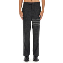 [Thom Browne] Trousers FW23 MTC213A_05385025