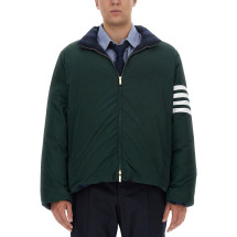 [Thom Browne] Jacket FW23 MJD091X_F0437996