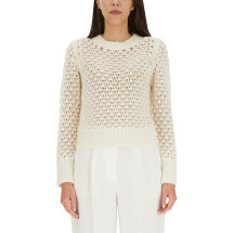 [Fabiana Filippi] Sweatshirt FW23 MAD213F033_H631VR1