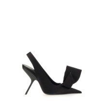 [Ferragamo] Pumps FW23 763016_01F796NERO