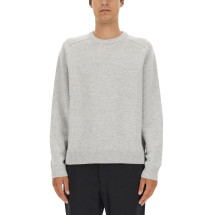 [Theory] Knitwear FW23 N0981708_BUY