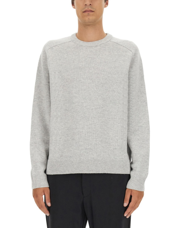[Theory] Knitwear FW23 N0981708_BUY