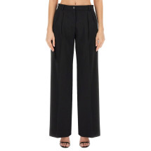 [Dolce & Gabbana] Trousers FW23 FTC17T_FUBGBN0000