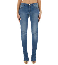 [Dolce & Gabbana] Jeans FW23 FTCZAD_G8JZ8S9001