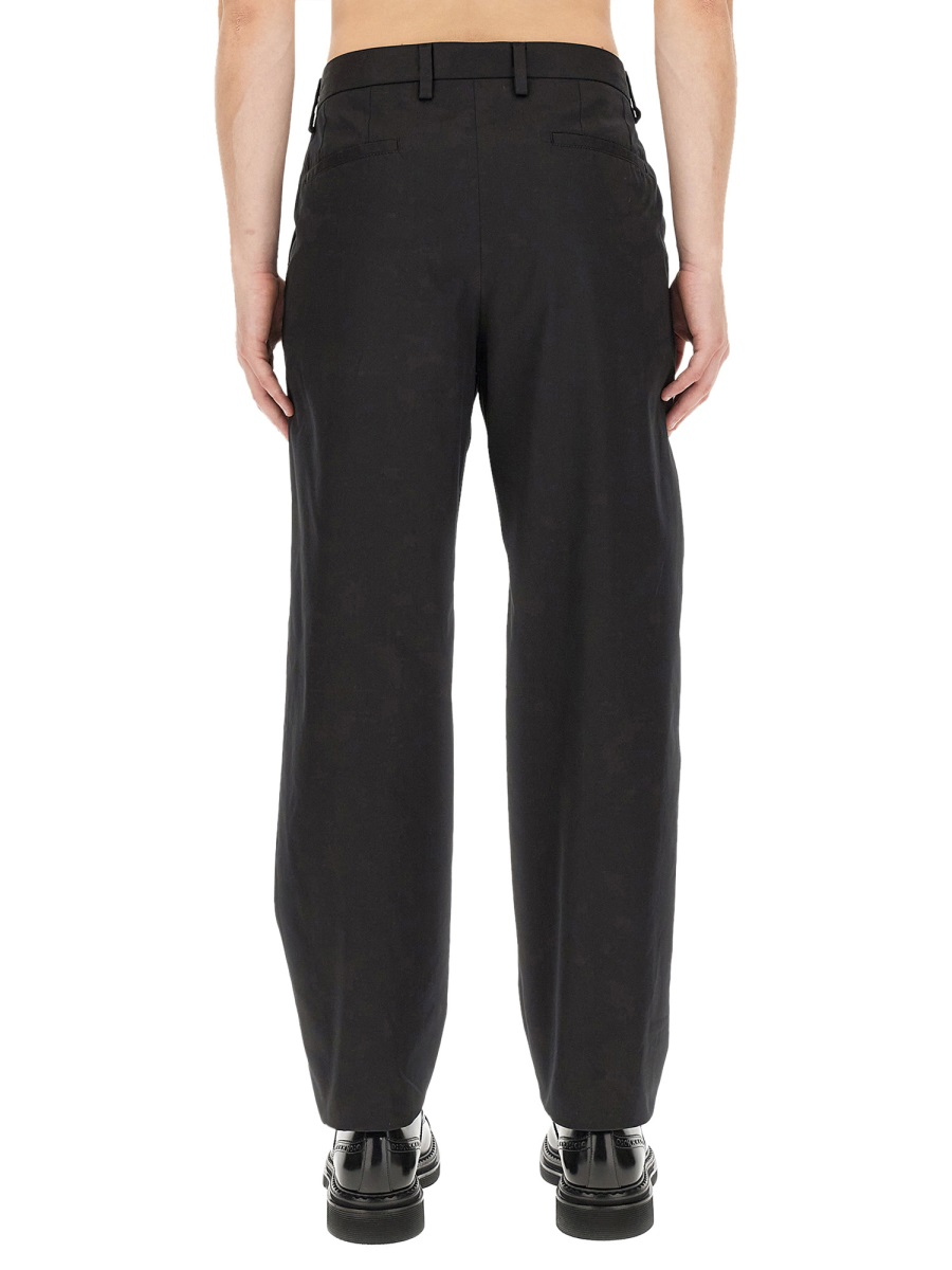 [Dolce & Gabbana] Trousers FW23 GV5ZHT_FU6ZEN0000