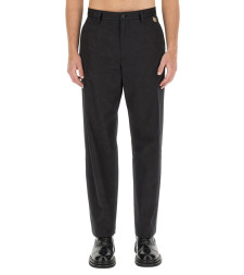 [Dolce & Gabbana] Trousers FW23 GV5ZHT_FU6ZEN0000