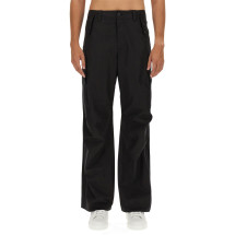 [Dolce & Gabbana] Trousers FW23 GV3OHT_FU5PYN0000